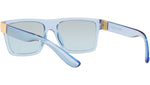 DG 6164 33287C blue