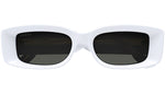 GG1528S 004