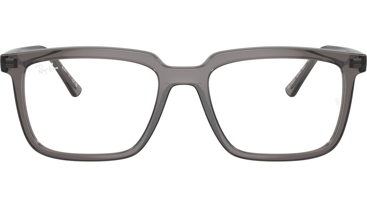 Alain Optics RB7239 8257