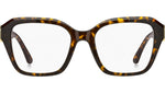 MARC 923 086