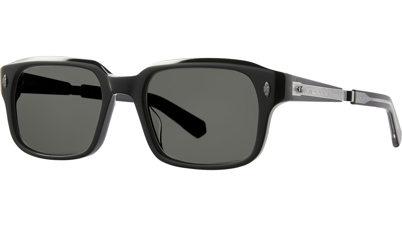 Purveyor S Black