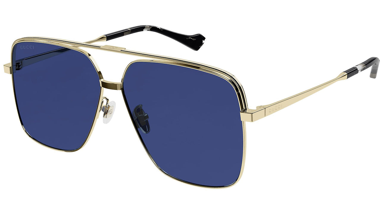 GG1099SA 002 gold