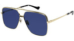 GG1099SA 002 gold