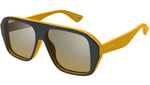 GG1615S 002