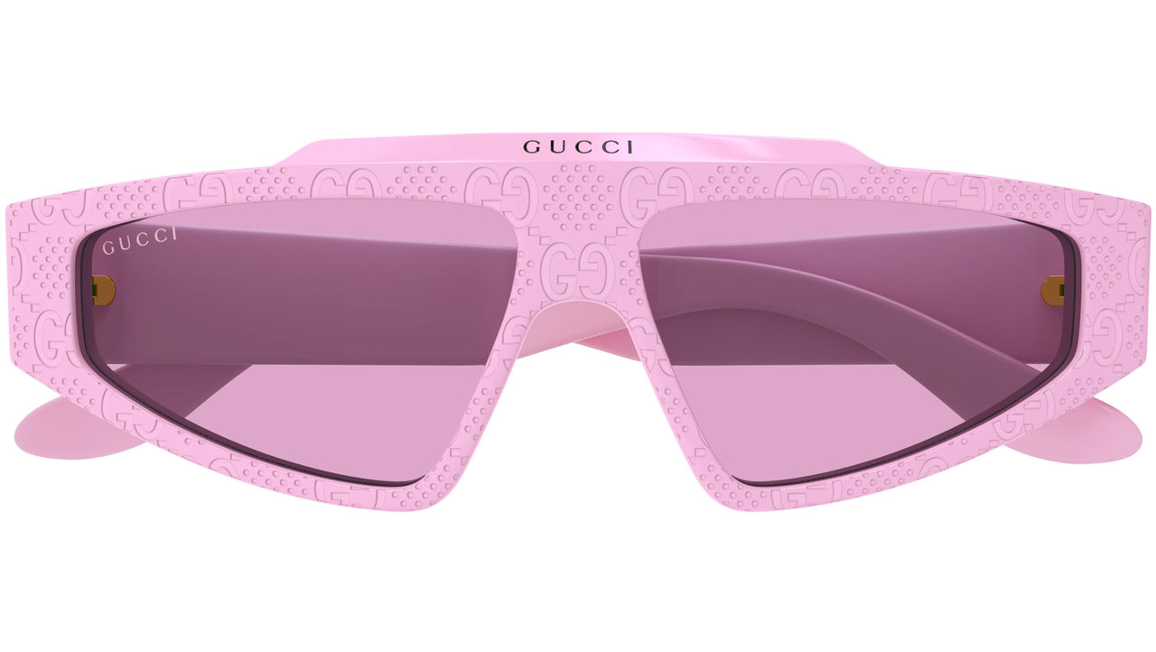 GG1591S 003