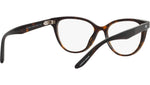 AR 7228U 5879 Tortoise
