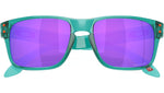 Holbrook XXS OJ9014 04 Grey Smoke