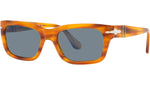 PO3301S 960/56 brown