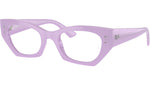RB7330 Optics 8346
