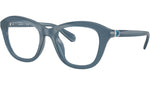 SK2042U 1035