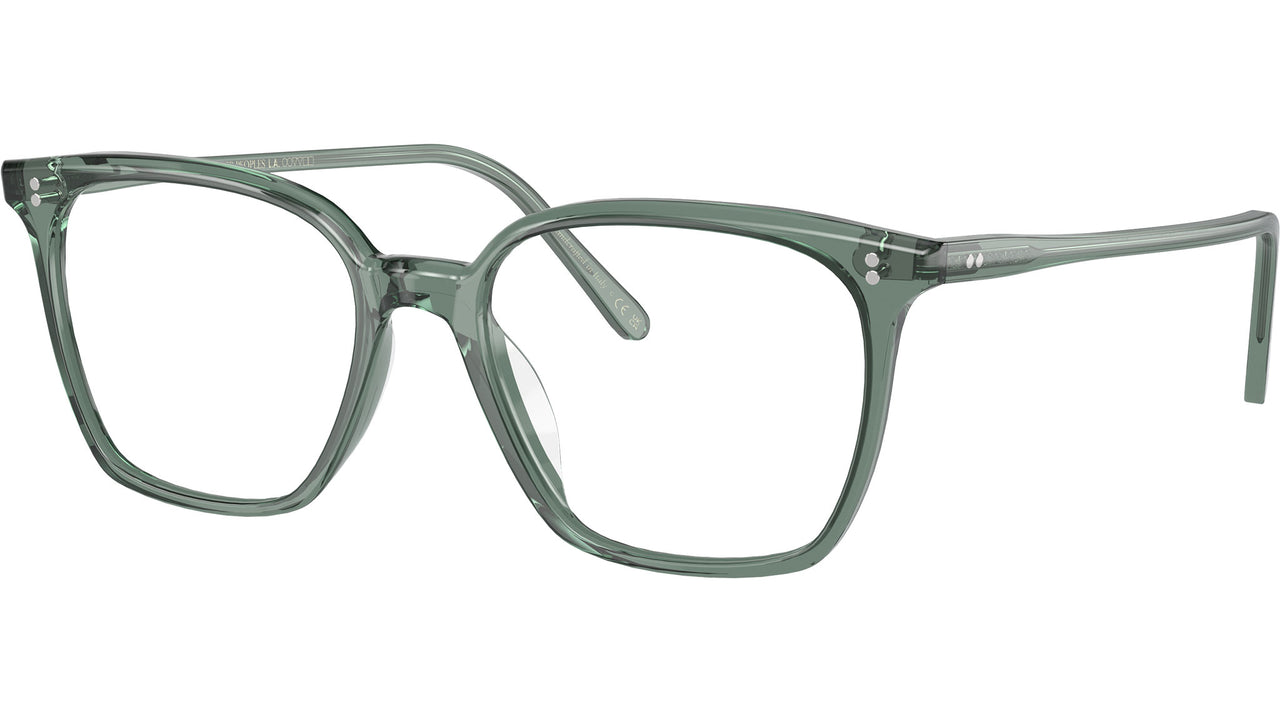827934502505_1.jpg