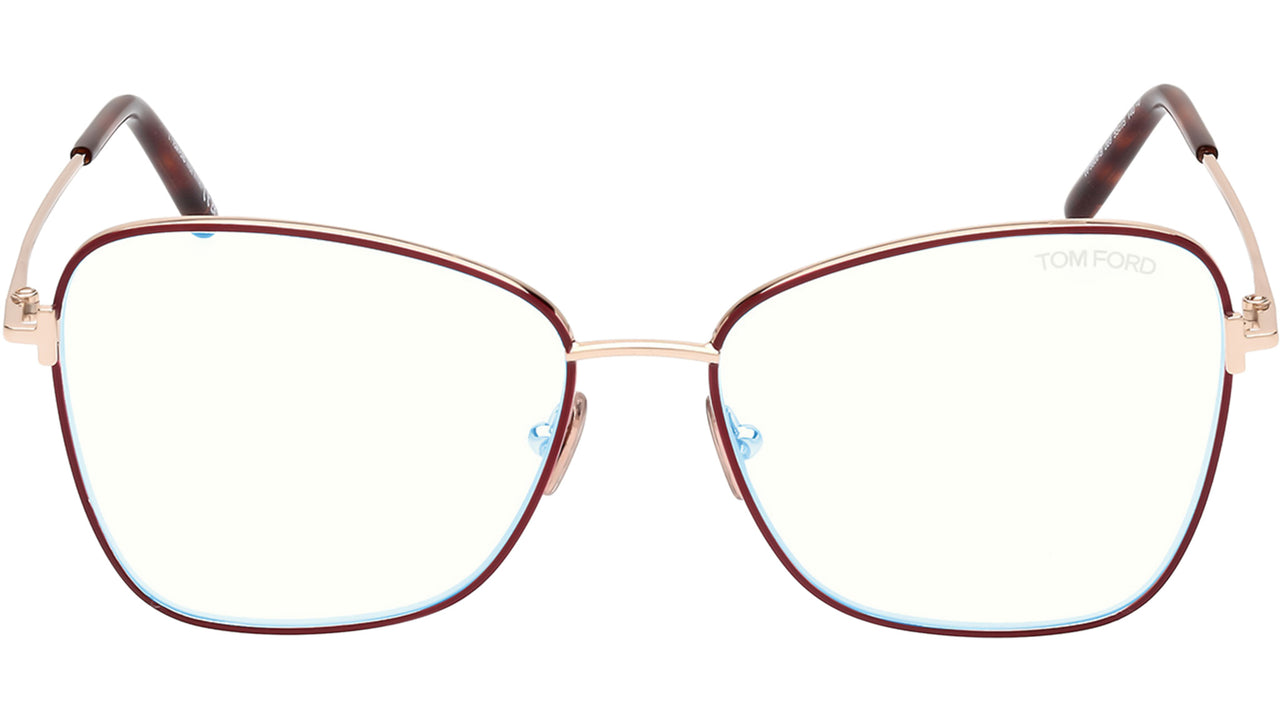 FT5906-B 069 Bordeaux