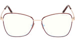 FT5906-B 069 Bordeaux