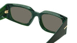 VB 7018/S JRI QT