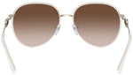 Empire MK1128J 123313 Light Gold