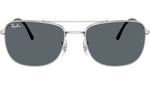 RB3755 003/R5