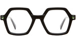8057509362896_1.jpg