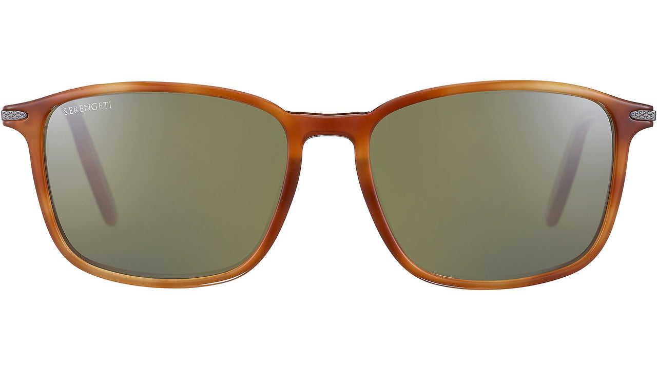 Lenwood 8932 Brown