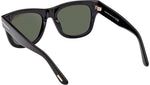 Finn-02 FT1304 01N