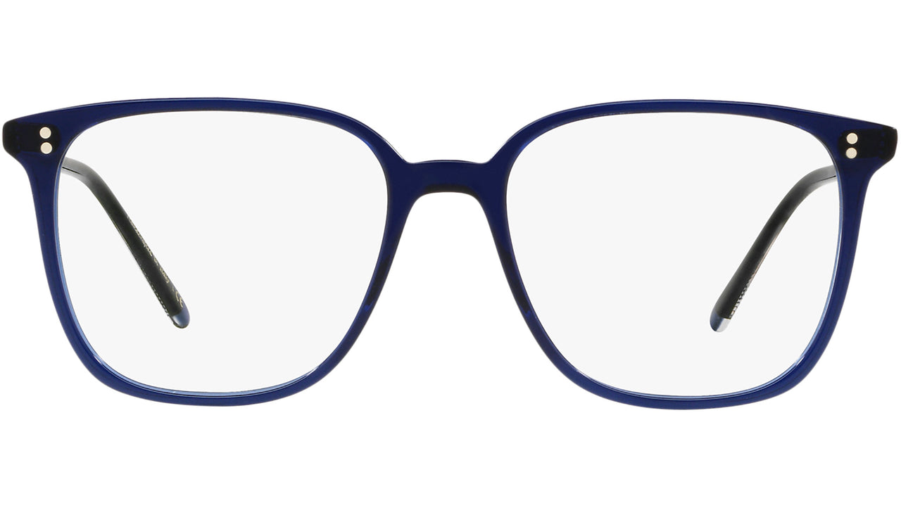 Coren OV5374U denim