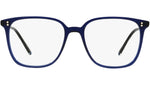 Coren OV5374U denim