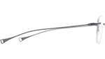 Lancier LSA-119 04
