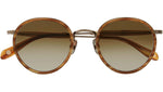 Wilson X Sun Demi Blonde