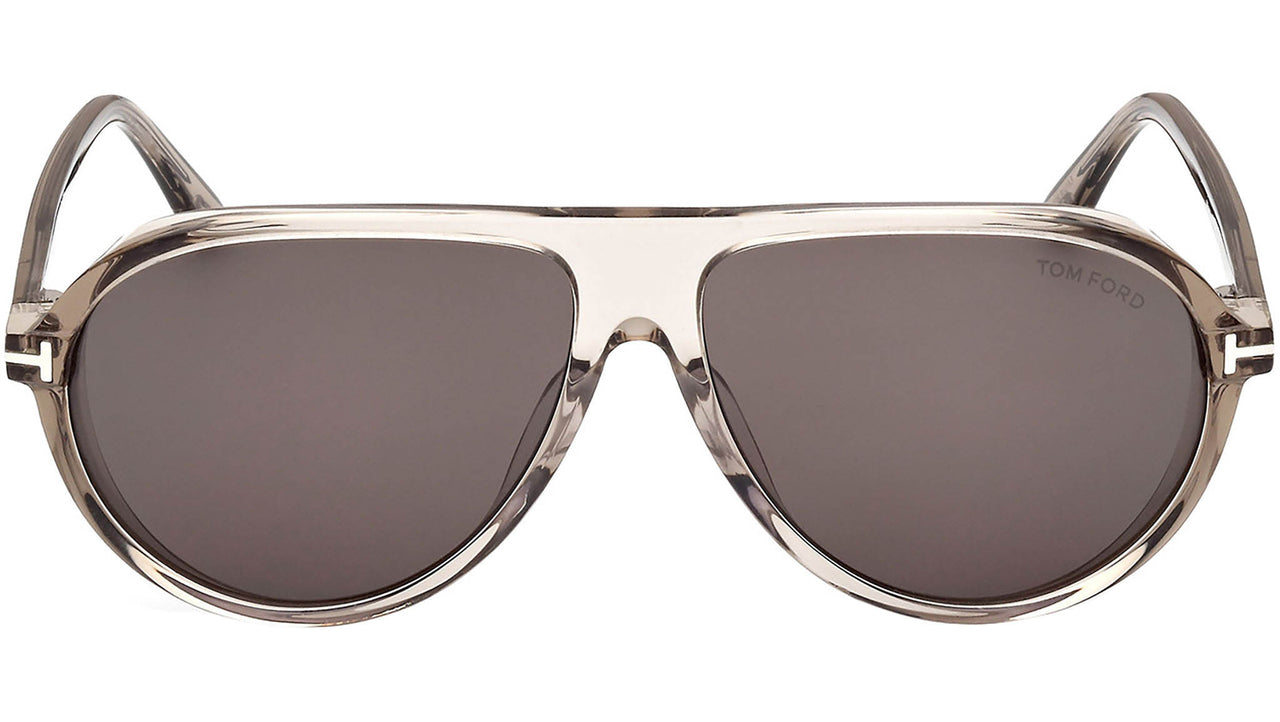 Marcus FT1023 45A Crystal