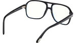 FT6058-B 001