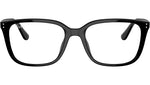 RB7248D Optics 2000