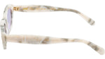 ESSI White Pearl