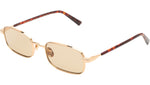 EDARA Gold