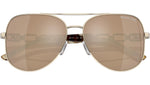 Chianti MK1121 10147P Light Gold
