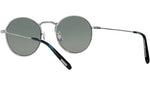 Weslie Sun OV1282ST 503641