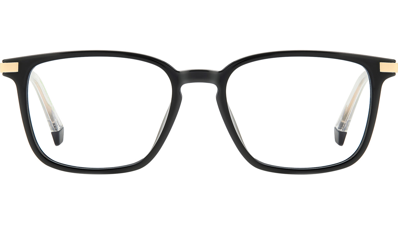 PLD D523/G 807