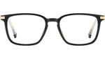 PLD D523/G 807