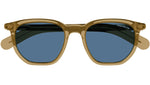 MB0352S 005 Dark Honey Blue
