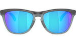 Frogskins Range OO9284 19