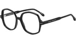 IM 0147 807 Black