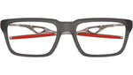 Neoture SQ OX8211D 02