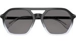 Jackson Hole MK2251U 401381