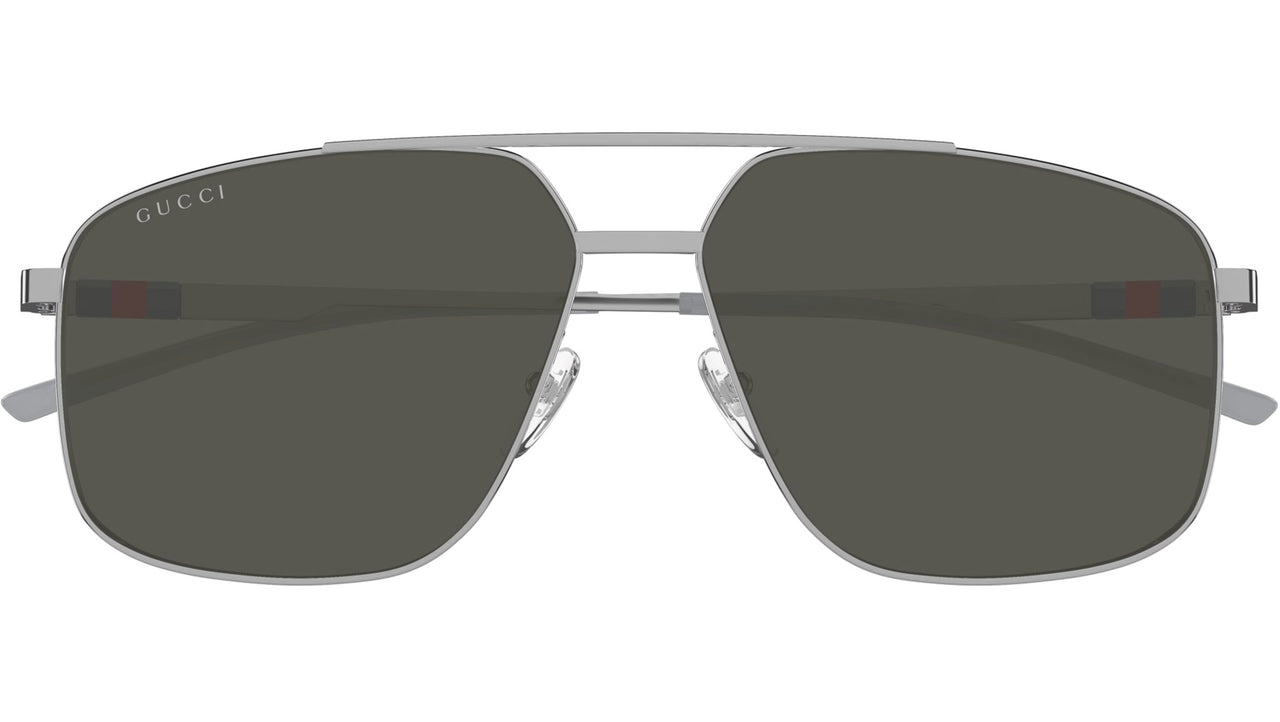 GG1676S 001
