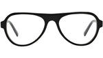8059026097275_1.jpg