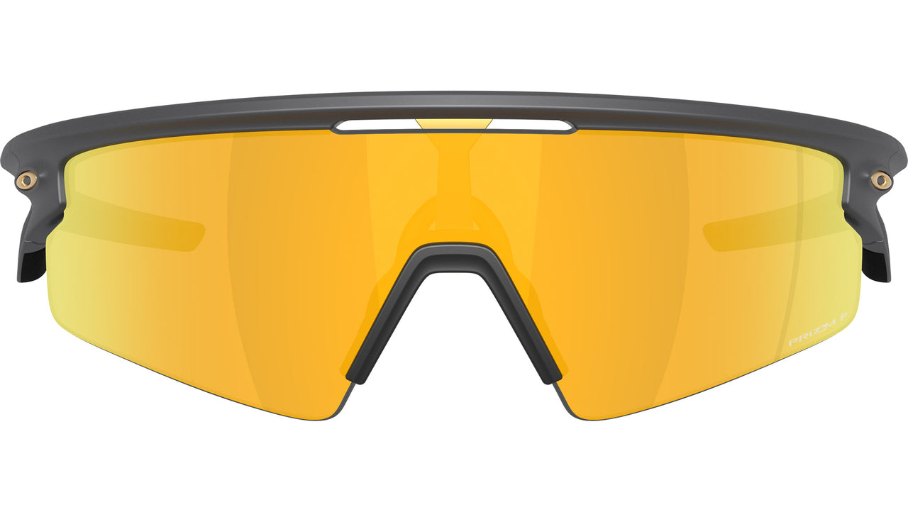 Sphaera Strike OO9531 03