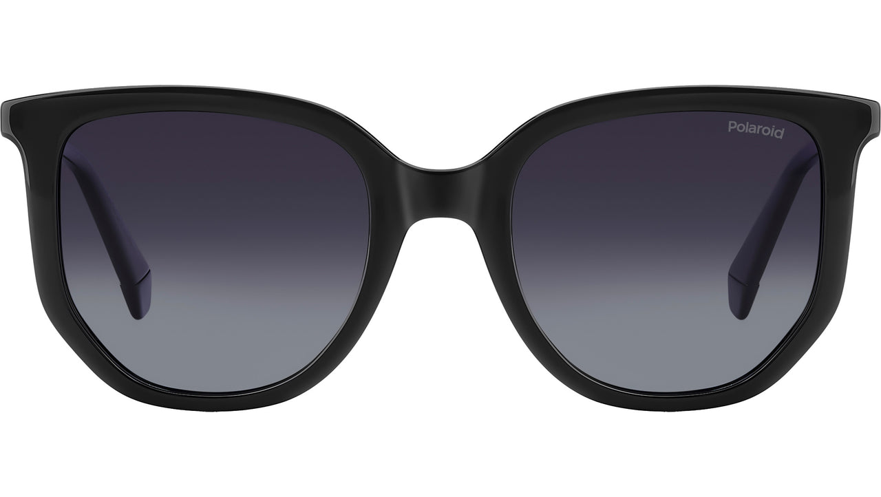 197737114510_1.jpg