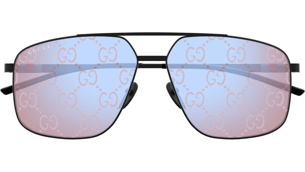 GG1676S 005