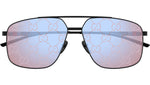 GG1676S 005