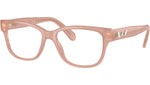 SK2007 1025 Opal Pink