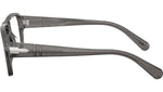 PO3407V 1196