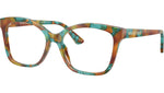 Palm Desert MK 4179 4000